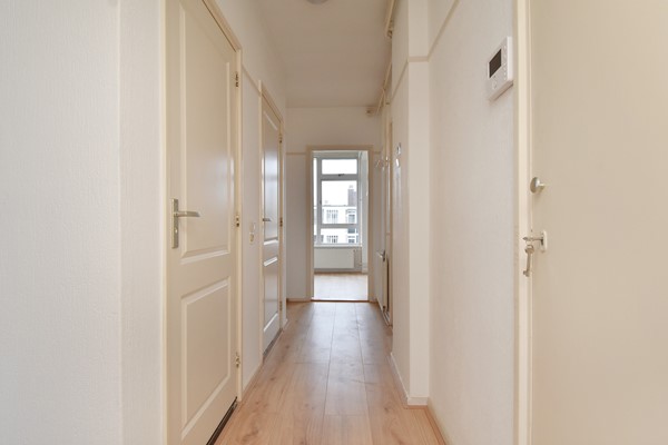 Medium property photo - Smaragdhorst 279, 2592 RK Den Haag